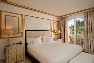 Las Dunas Grand Luxury - Estepona - 1
