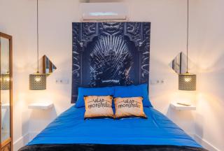 Blockbuster Suites - Vila Nova de Gaia - 9