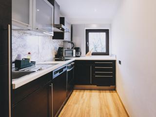 Areit Apartments by we rent, SUMMERCARD INCLUDED - Zell am See - 7