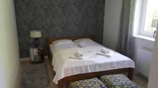 Nowy dwupokojowy apartament idealny na narty - 4