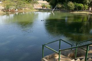 Alugueja Sp Chácara Prox Sorocaba Araçoiaba -Vila Sansu - Araçoiaba da Serra - 5