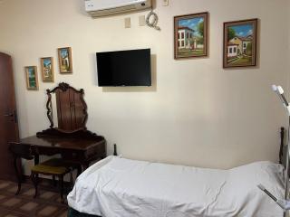 Alugueja Sp Chácara Prox Sorocaba Araçoiaba -Vila Sansu - Araçoiaba da Serra - 4
