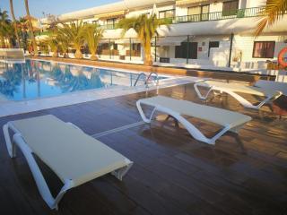 Casa Emma - Corralejo - 0
