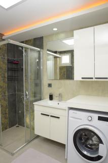 Akgül Life - Gazipasa - 6