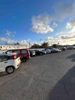 Casa Emma - Corralejo - 8