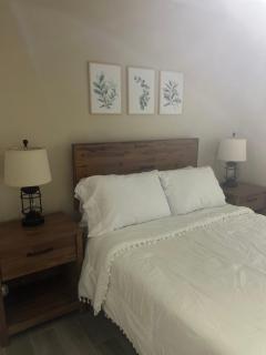 Magical Getaway Near Disney 4BD-2BTH Home - 5