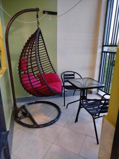 Two Bedroom Thika Town - Thika - 5