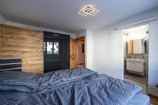 La Quadra 2 - Flims - 7