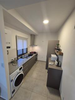 Departamento entero Nuevo en Mendoza - Godoy Cruz - 6