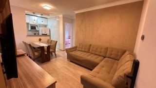 Apartamento Reformado - Pampulha - Belo Horizonte - 0