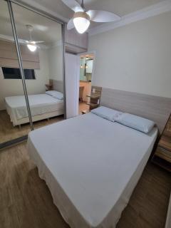 Apartamento Reformado - Pampulha - Belo Horizonte - 5