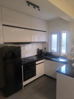 Apartman Rex - Svinišće - 4