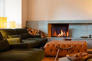 Grand Hotel Belvedere, a Beaumier Hotel - Wengen - 6