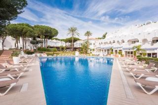 Casa Kava in a Superior ApartHotel Resort Near Cabopino NO CAR NEEDED - Marbella - 4