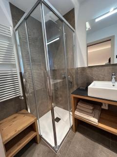 Appartamento La Torn - 7