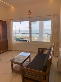 Sand Castle Villa MSK group - Pallipuram - 2