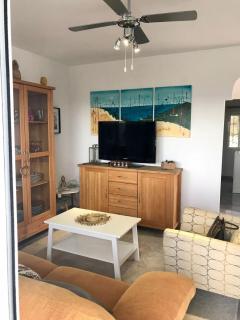 Lovely little holiday house - El Campello - 5