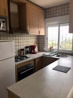 Lovely little holiday house - El Campello - 3