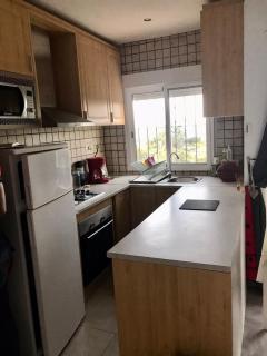 Lovely little holiday house - El Campello - 2