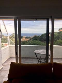 Lovely little holiday house - El Campello - 1