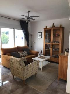 Lovely little holiday house - El Campello - 4