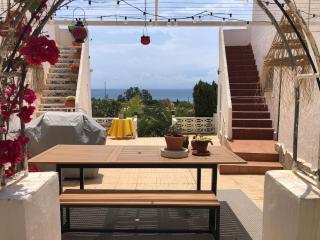 Lovely little holiday house - El Campello - 0