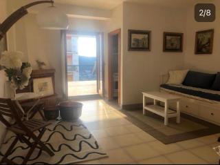 Casa a Peschici - Peschici - 5