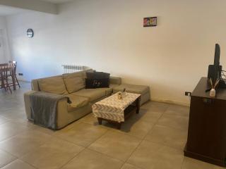 Perla Suite - 0