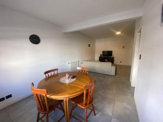 Perla Suite - 7
