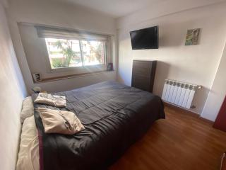 Perla Suite - Mar del Plata - 6