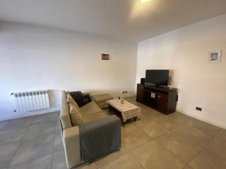 Perla Suite - Mar del Plata - 2
