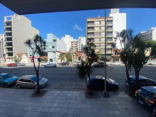 Perla Suite - 1