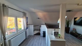 Ferienwohnung Richter - 7