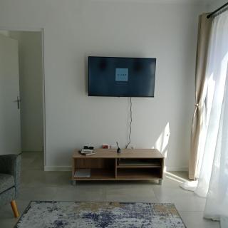 The Cozy Nest - - 8
