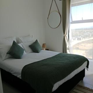 The Cozy Nest - - 7