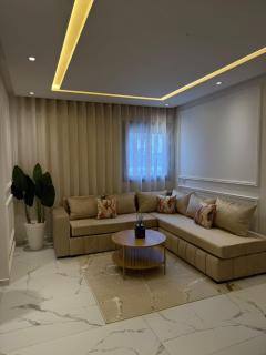 Appartement city center - Rabat - 1