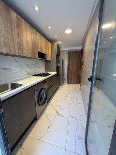 NEW apartment heart of Rabat city center - 3