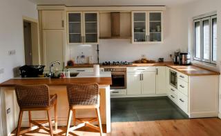 Elina's Cozy Home - 0