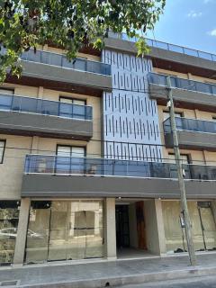 Alamitos Departamentos Boutique - La Rioja - 0