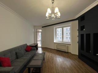 Northern Avenue, 2 bedrooms Luxury & GRAND apartment HH556 - Erevan - 2