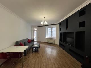Northern Avenue, 2 bedrooms Luxury & GRAND apartment HH556 - Erevan - 5