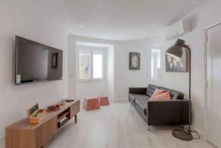 Loft Suprema I - Lissabon - 4