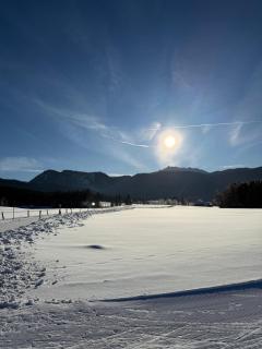 AlpLoft Apartment Top1 - Bad Mitterndorf - 1