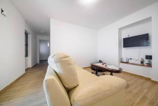 Casa Cabral by MTH - 8