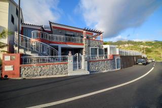 Casa Cabral by MTH - Ponta do Sol - 7
