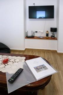 Casa Cabral by MTH - Ponta do Sol - 1