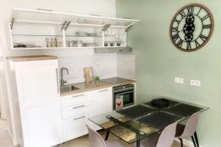 Le Fremyot : Apt 4 prs, 2 ch, proche Darcy et Gare - Dijon - 7
