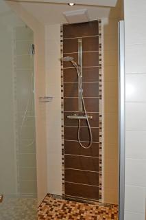 Appartement Charly Kahr and family, Ski-In & Ski-Out - Schladming - 6