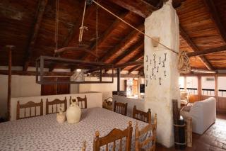 La Casa Amarilla - Rubielos de Mora - 6