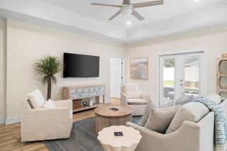 Palm Paradise Family house Pet Friendly - Panama City Beach - 8